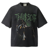 Travis Scott T-Shirt